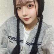 ヒメ日記 2026/01/03 15:41 投稿 つき Versailles