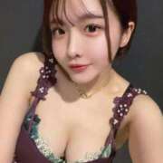 ヒメ日記 2026/01/06 21:41 投稿 つき Versailles