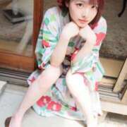 ヒメ日記 2026/01/07 08:31 投稿 つき Versailles