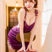 ヒメ日記 2026/01/08 10:16 投稿 つき Versailles