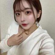 ヒメ日記 2026/01/10 19:26 投稿 つき Versailles