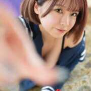 ヒメ日記 2026/01/13 16:33 投稿 つき Versailles