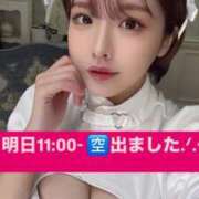 ヒメ日記 2026/01/14 18:21 投稿 つき Versailles