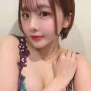 ヒメ日記 2026/01/15 22:21 投稿 つき Versailles