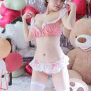 ヒメ日記 2026/01/16 07:41 投稿 つき Versailles