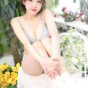 ヒメ日記 2026/01/18 00:04 投稿 つき Versailles