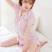 ヒメ日記 2026/01/21 08:01 投稿 つき Versailles