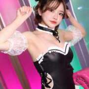 ヒメ日記 2026/01/21 22:04 投稿 つき Versailles