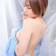 ヒメ日記 2026/01/23 21:33 投稿 つき Versailles