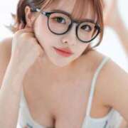 ヒメ日記 2026/01/24 23:44 投稿 つき Versailles