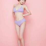 ヒメ日記 2026/01/25 23:09 投稿 つき Versailles