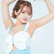 ヒメ日記 2026/01/26 10:04 投稿 つき Versailles