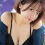 ヒメ日記 2026/01/29 12:31 投稿 つき Versailles