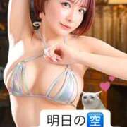 ヒメ日記 2026/01/29 18:31 投稿 つき Versailles