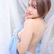 ヒメ日記 2026/01/29 23:32 投稿 つき Versailles