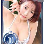 ヒメ日記 2026/01/31 22:21 投稿 つき Versailles