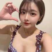 ヒメ日記 2026/02/02 21:51 投稿 つき Versailles