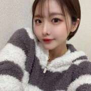 ヒメ日記 2026/02/04 13:51 投稿 つき Versailles