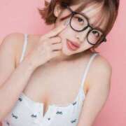 ヒメ日記 2026/02/06 08:41 投稿 つき Versailles