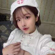 ヒメ日記 2026/02/08 12:02 投稿 つき Versailles