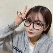 ヒメ日記 2026/02/09 18:41 投稿 つき Versailles