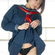 ヒメ日記 2026/02/12 08:11 投稿 つき Versailles