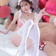 つき ハッピーな出来事🍀🪽 Versailles