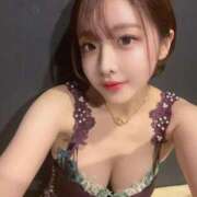 つき まったり〜〜♨️😪 Versailles