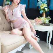 ヒメ日記 2026/02/22 23:01 投稿 つき Versailles