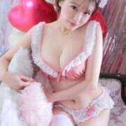 ヒメ日記 2026/02/23 20:42 投稿 つき Versailles