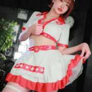 ヒメ日記 2026/02/27 21:24 投稿 つき Versailles