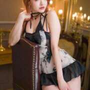 ヒメ日記 2026/02/28 15:51 投稿 つき Versailles