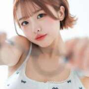 ヒメ日記 2026/03/02 21:14 投稿 つき Versailles