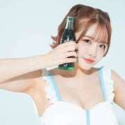 ヒメ日記 2026/03/05 21:51 投稿 つき Versailles