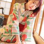 ヒメ日記 2026/03/06 23:41 投稿 つき Versailles