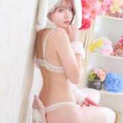 ヒメ日記 2026/03/07 07:41 投稿 つき Versailles