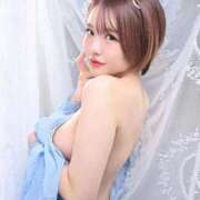 ヒメ日記 2026/03/09 16:51 投稿 つき Versailles