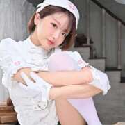 ヒメ日記 2026/03/11 12:21 投稿 つき Versailles