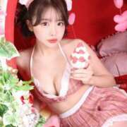 ヒメ日記 2026/03/11 22:46 投稿 つき Versailles