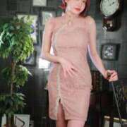 ヒメ日記 2026/03/20 20:21 投稿 つき Versailles