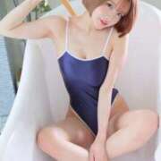 ヒメ日記 2026/03/21 06:11 投稿 つき Versailles