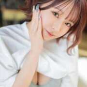 ヒメ日記 2026/03/21 21:01 投稿 つき Versailles