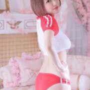 ヒメ日記 2026/03/27 17:41 投稿 つき Versailles