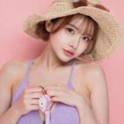 ヒメ日記 2026/03/27 23:11 投稿 つき Versailles