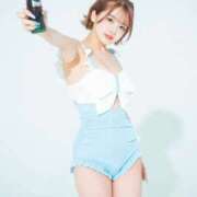 ヒメ日記 2026/03/29 13:07 投稿 つき Versailles