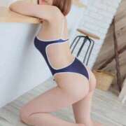 ヒメ日記 2026/03/31 20:51 投稿 つき Versailles