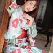 つき 脳内独占🔫🩷 Versailles