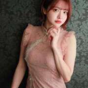 ヒメ日記 2026/04/03 19:41 投稿 つき Versailles