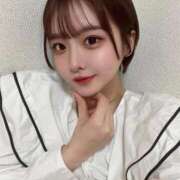 ヒメ日記 2026/04/04 20:41 投稿 つき Versailles