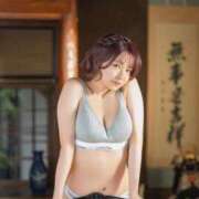 ヒメ日記 2026/04/08 20:26 投稿 つき Versailles